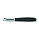 VICTORINOX POTATO PEELER SINGLE EDGE (FOR RIGHT HANDED) - Mabrook Hotel Supplies